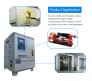 ESTABILIZADOR TRIFASICO 380VAC 20KVA